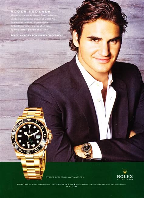 rolex classic adv|rolex ads calling sooner.